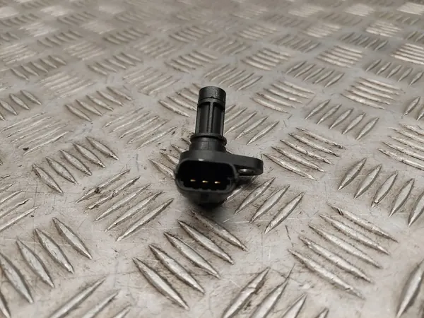 Sensor de posición del árbol de levas Porsche Cayenne (92A) 2014 OEM image 4