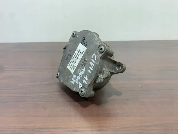 Vacuümpomp OEM 36300RZ0G010M2 voor Honda CR-V IV 1.6L Diesel image 2