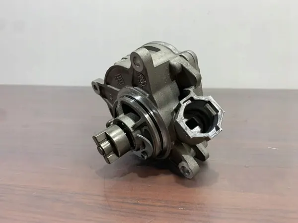 Vacuümpomp OEM 36300RZ0G010M2 voor Honda CR-V IV 1.6L Diesel image 3