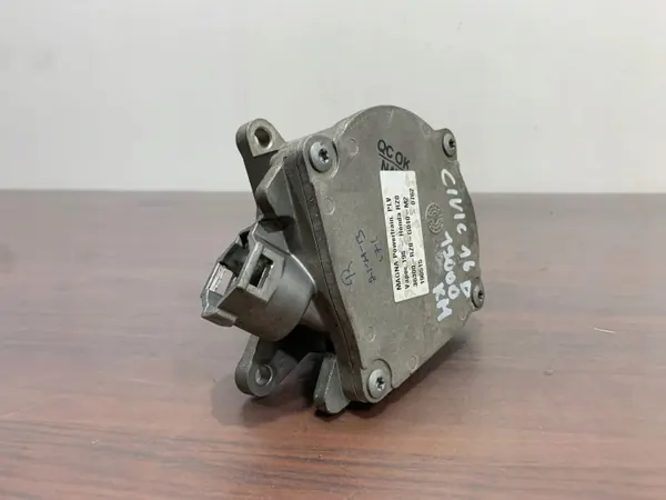 Vacuümpomp OEM 36300RZ0G010M2 voor Honda CR-V IV 1.6L Diesel image 4
