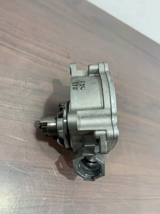 Vacuümpomp OEM 36300RZ0G010M2 voor Honda CR-V IV 1.6L Diesel image 5