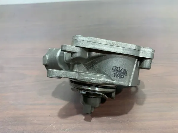 Vacuümpomp OEM 36300RZ0G010M2 voor Honda CR-V IV 1.6L Diesel image 6