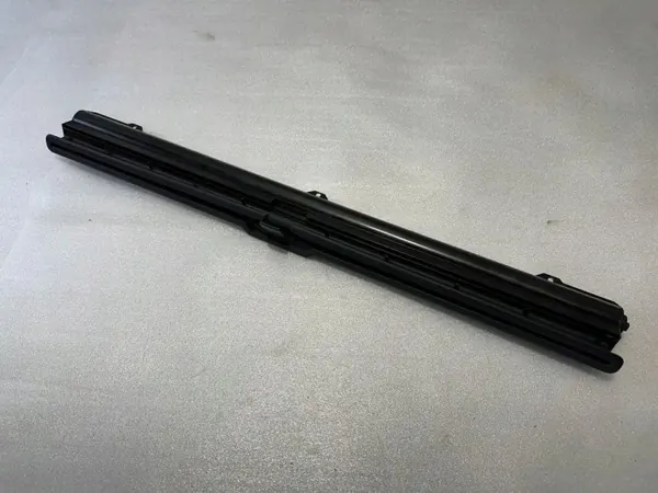 Estante de maletero Audi A6 C7 OEM 4G5861334B - Usado image 2