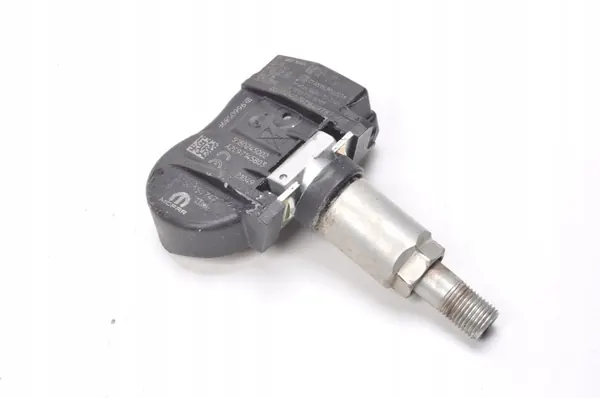 ALFA ROMEO Bandenspanningssensor 50554747 image 2
