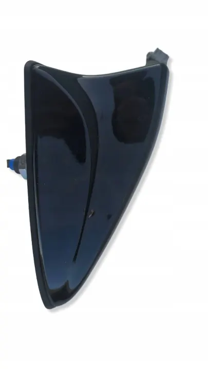Hyundai OEM 96210-D7350 GPS-navigationsenhet image 2