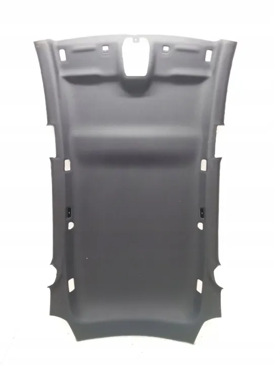 Techo Peugeot 508 Kombi OEM 98256369ZD - Usado image 2