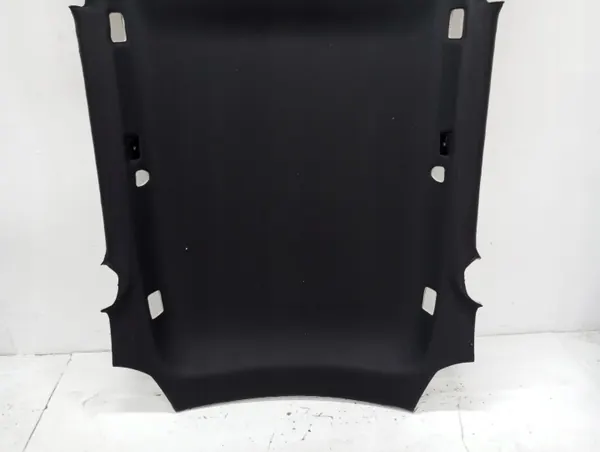 Techo Peugeot 508 Kombi OEM 98256369ZD - Usado image 3