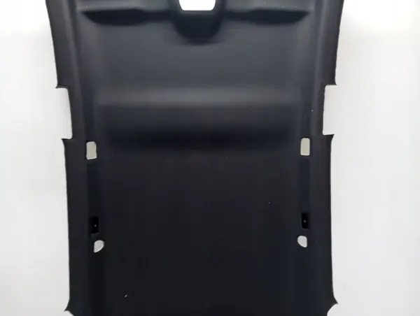 Techo Peugeot 508 Kombi OEM 98256369ZD - Usado image 4