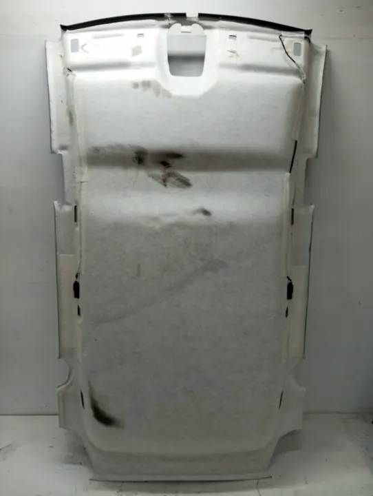 Techo Peugeot 508 Kombi OEM 98256369ZD - Usado image 5