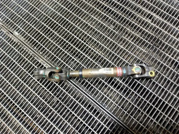 Stuurkolom kruis OEM SKE57238 voor Hyundai i40 image 2