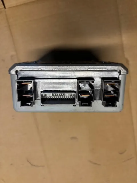 Honda EPS-module OEM 39980-TL3-G0 voor Accord VIII image 3
