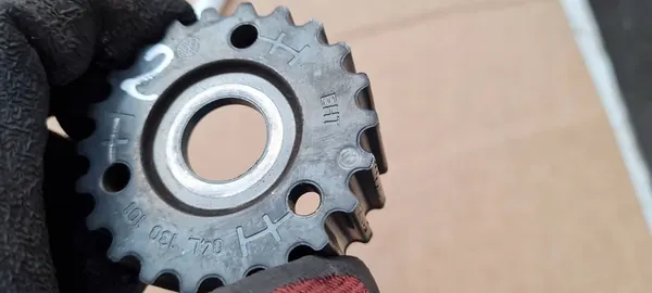 A4 B9 8W Roda da Bomba de Combustível 2.0 TDI 04L130101 image 4