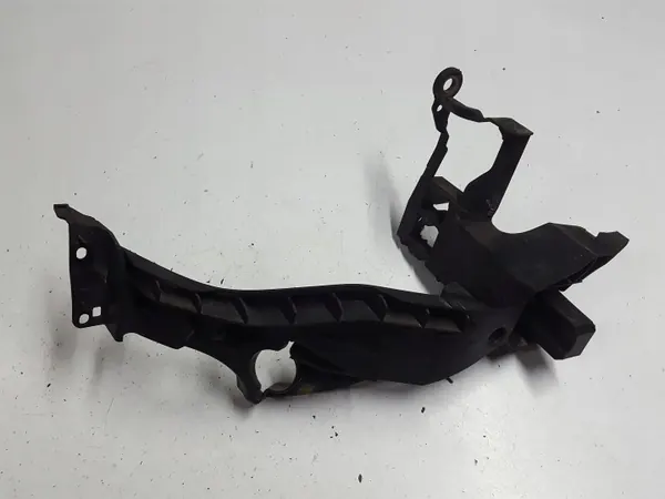 Audi A5 8T Front rechts Stoßstangenleuchte OEM 8T0805608R image 2