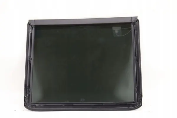 Vidro teto Seat Tarraco OEM 5NA877056 - Usado image 3