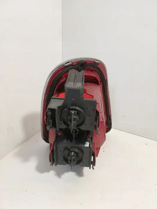 Luz Trasera Derecha MINI R56 R57 63212757012 image 3