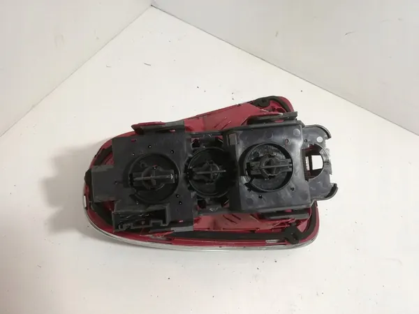 Luz Trasera Derecha MINI R56 R57 63212757012 image 4