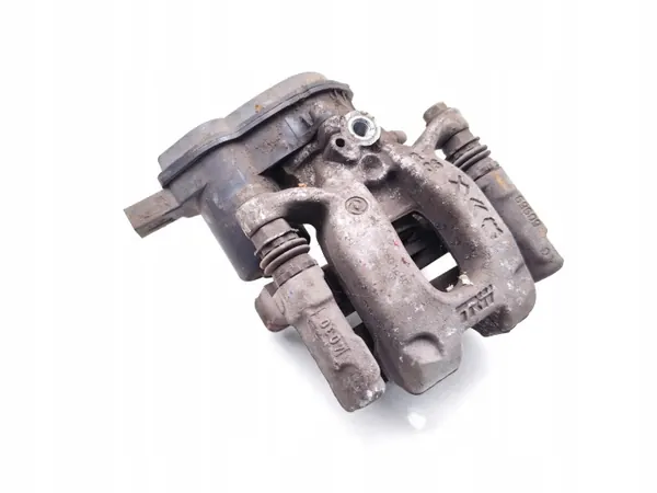 OEM 9837166080 Bakre bromsok för Peugeot 208 image 2