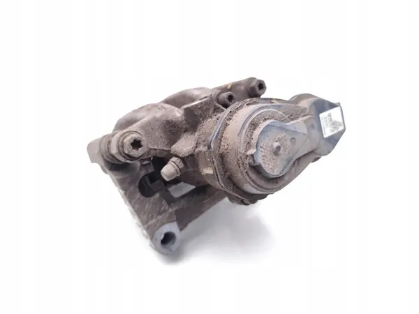 OEM 9837166080 Bakre bromsok för Peugeot 208 image 3