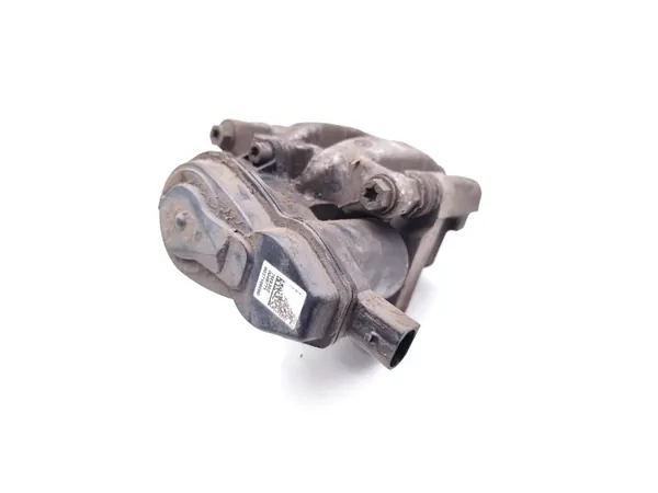 OEM 9837166080 Bakre bromsok för Peugeot 208 image 4