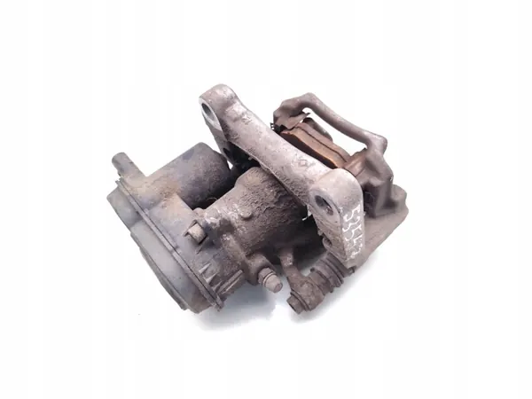 OEM 9837166080 Bakre bromsok för Peugeot 208 image 5