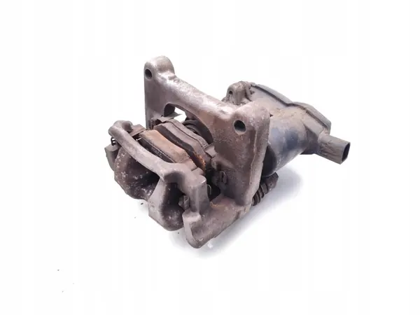 OEM 9837166080 Bakre bromsok för Peugeot 208 image 6