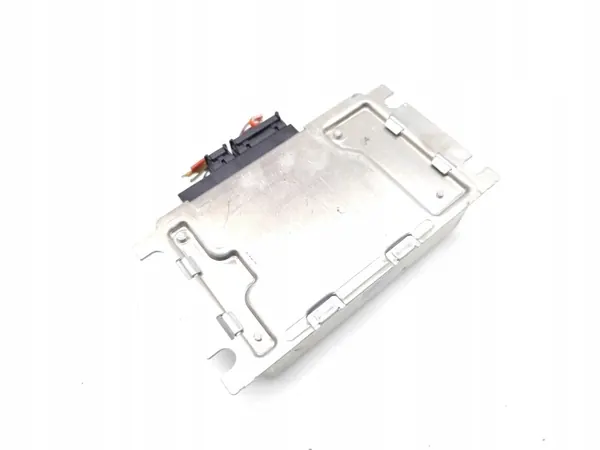 BMW X5 Getriebemodul OEM 7550891 3.0d Diesel image 5