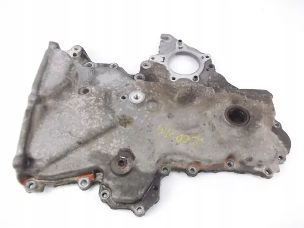 Bomba de aceite OEM F5HHEHHAHA para Kia Ceed 1.4 16V image 2