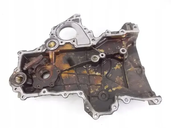 Bomba de aceite OEM F5HHEHHAHA para Kia Ceed 1.4 16V image 3