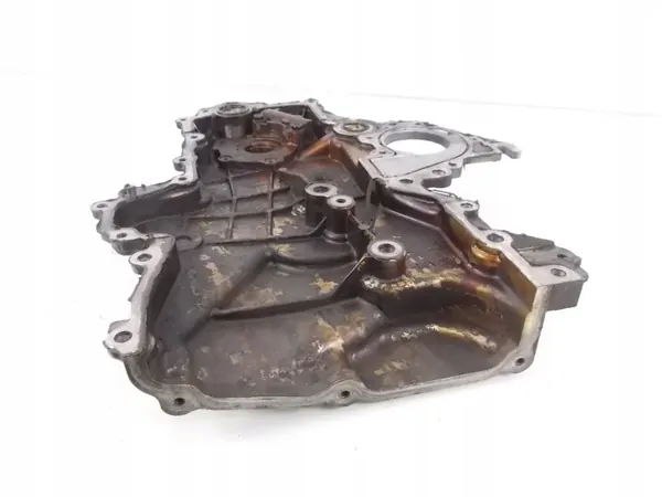 Bomba de aceite OEM F5HHEHHAHA para Kia Ceed 1.4 16V image 4