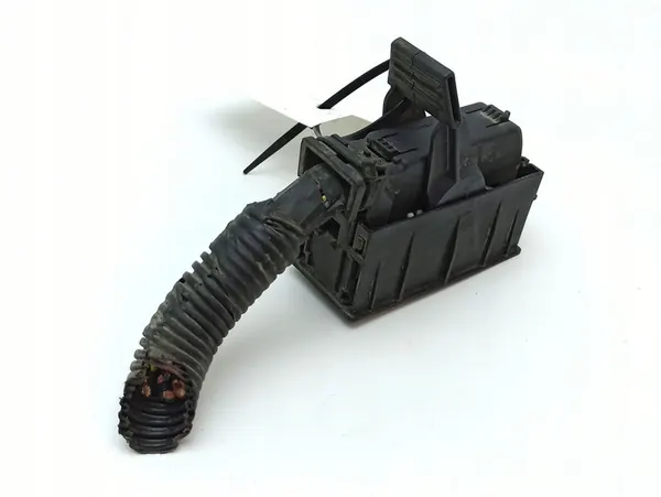 Conector do controlador/bomba ABS Hyundai i40 image 10