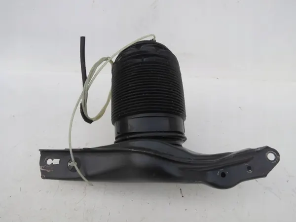 Ressort pneumatique Porsche A2123520202 pour Cayenne I 4.8 V8 image 4