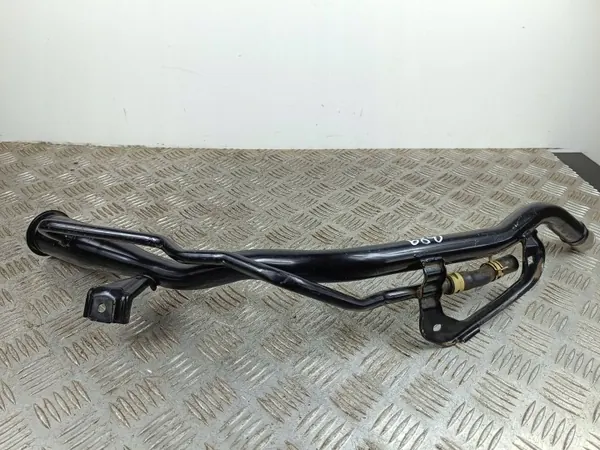 Bocal de Combustível OEM FOB48732 para Honda CR-V image 2