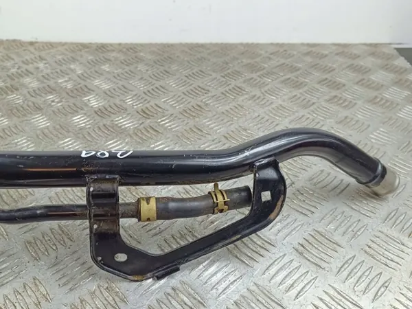 Bocal de Combustível OEM FOB48732 para Honda CR-V image 3