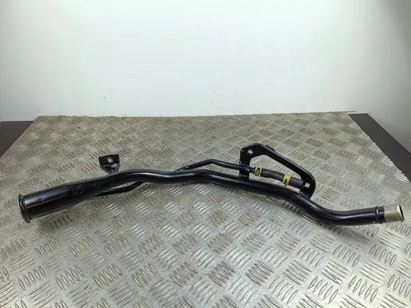 Bocal de Combustível OEM FOB48732 para Honda CR-V image 4