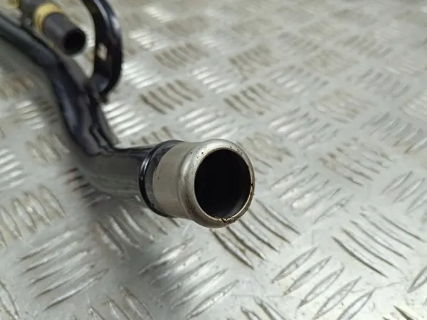 Bocal de Combustível OEM FOB48732 para Honda CR-V image 5