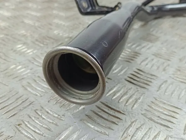 Bocal de Combustível OEM FOB48732 para Honda CR-V image 6