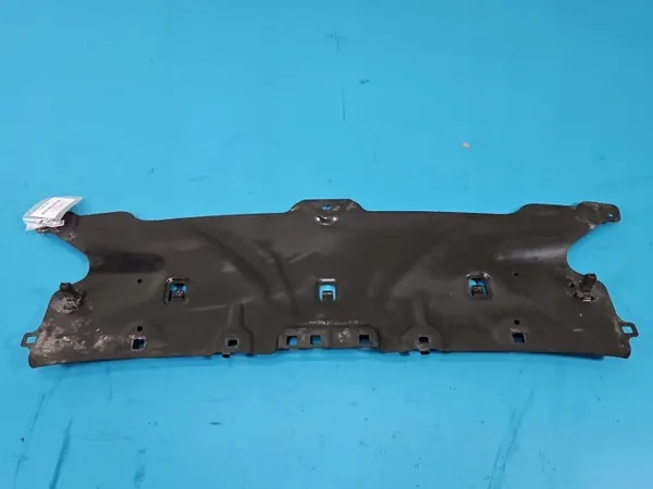 Cobertura superior do cinto dianteiro OEM IMPRK1549991 BMW G30 image 2