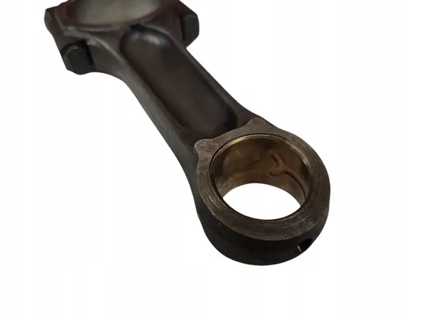 Pleuel Ford OE JUT214095 - Gebrauchtteil image 3