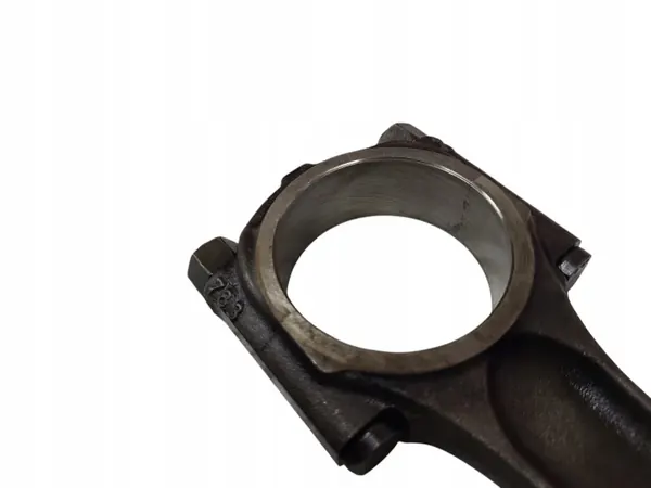 Pleuel Ford OE JUT214095 - Gebrauchtteil image 4
