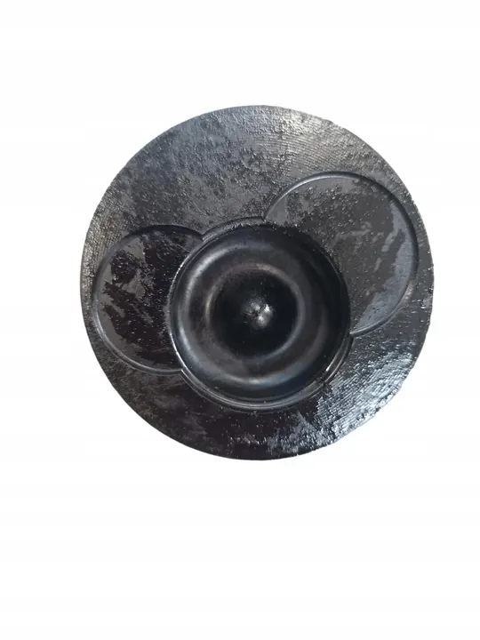 Kolbenschmidt Kolv VW LT 2.5TDi image 2