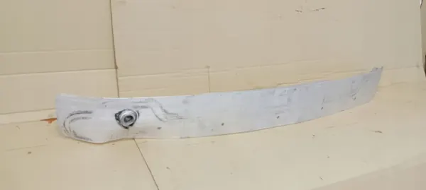 Etupalkki OEM A2476203301 Mercedes GLB:lle image 5