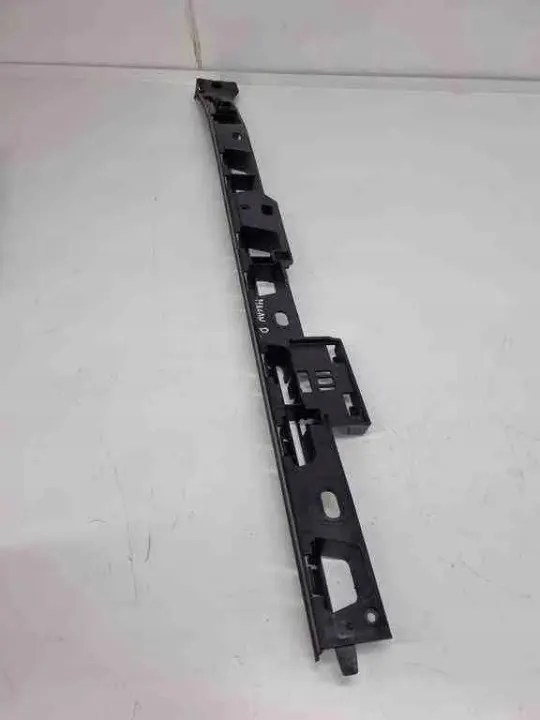 Suporte de soleira Porsche OE 95B853538 para MACAN image 2
