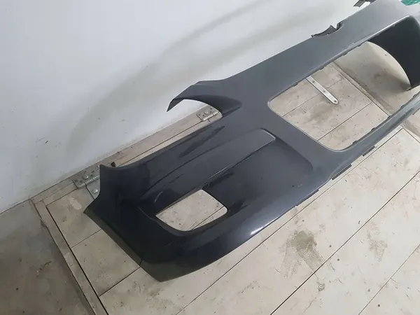 Paraurti anteriore Hyundai i30 I Hb Hatchback 07- image 3