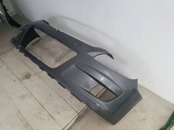 Paraurti anteriore Hyundai i30 I Hb Hatchback 07- image 4