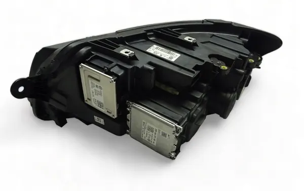 VW T6 Multivan Farol LED Frontal Esquerdo Direito 7E1941774 7E1941773 image 10