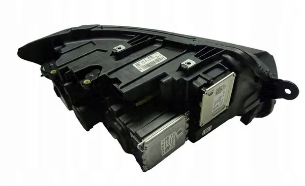 VW T6 Multivan Farol LED Frontal Esquerdo Direito 7E1941774 7E1941773 image 5