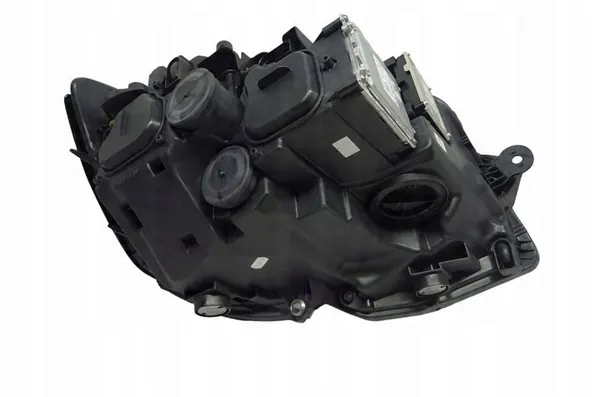 VW T6 Multivan Farol LED Frontal Esquerdo Direito 7E1941774 7E1941773 image 7