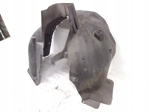 Citroen Berlingo Partner Passaruota Sinistro Anteriore image 3