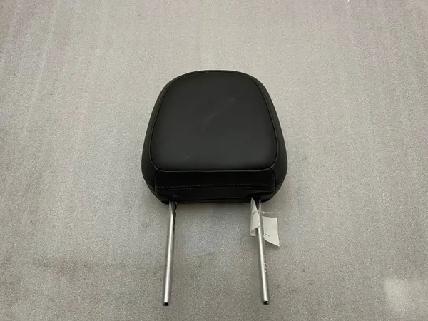 Apoio de cabeça dianteiro UTO20845 para Buick Encore I image 2