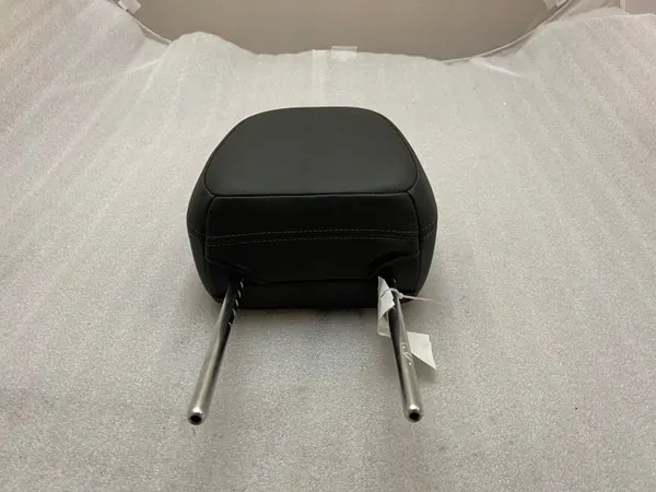 Apoio de cabeça dianteiro UTO20845 para Buick Encore I image 3